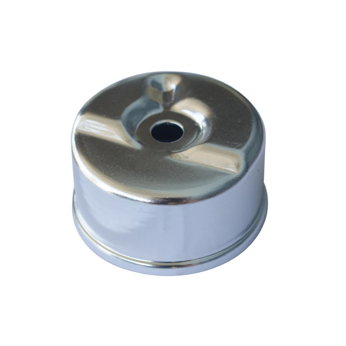 Carburettor Bowl - Tecumseh 631867 - B171251 by Jakmax