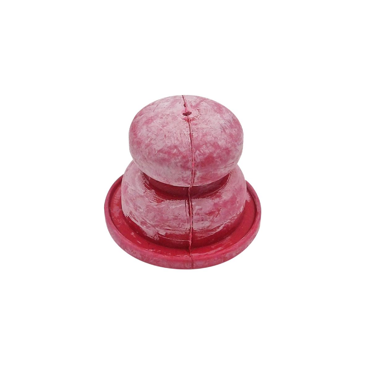 Primer Bulb - B171262 by Jakmax