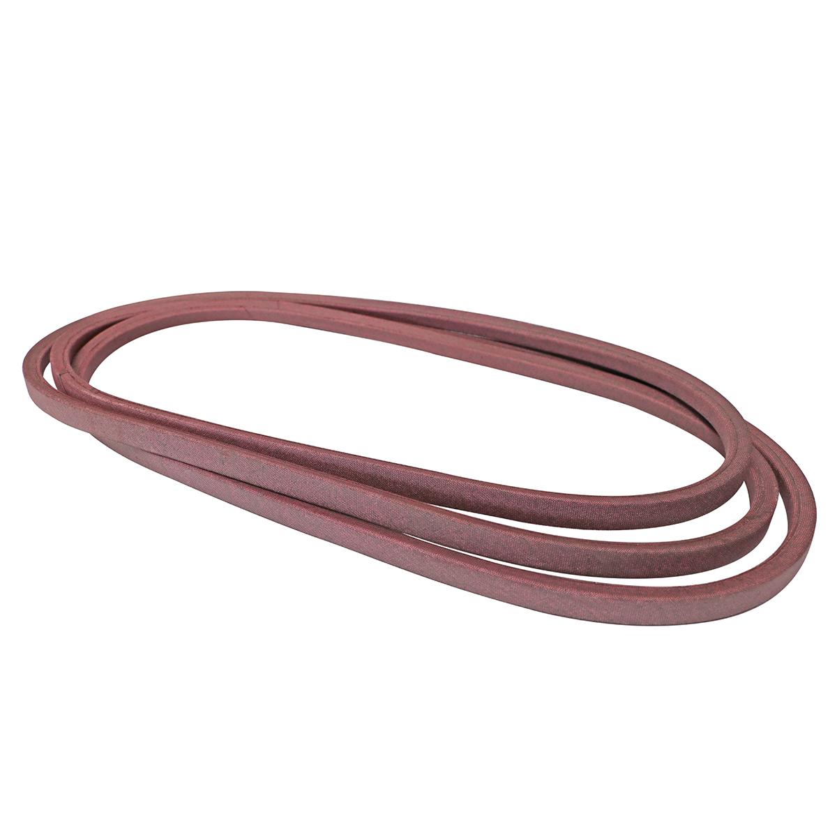 OEM Spec Belt - MTD 754-04077, 954-04077 - B175404077 by Jakmax