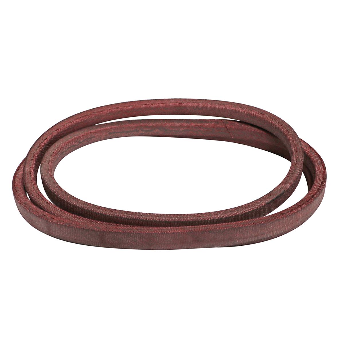 OEM Spec Belt - MTD 945-04249, 754-04249 - B195404249 by Jakmax