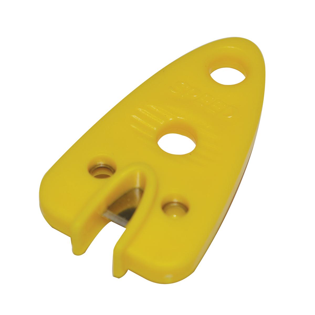 Trimmer Line Cutter - B1AC162 by Jakmax