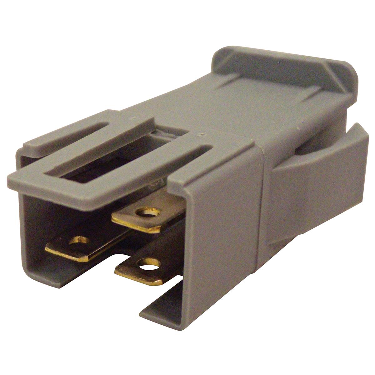 Safety Switch - AYP 153664, 176138 - B1AC46 by Jakmax