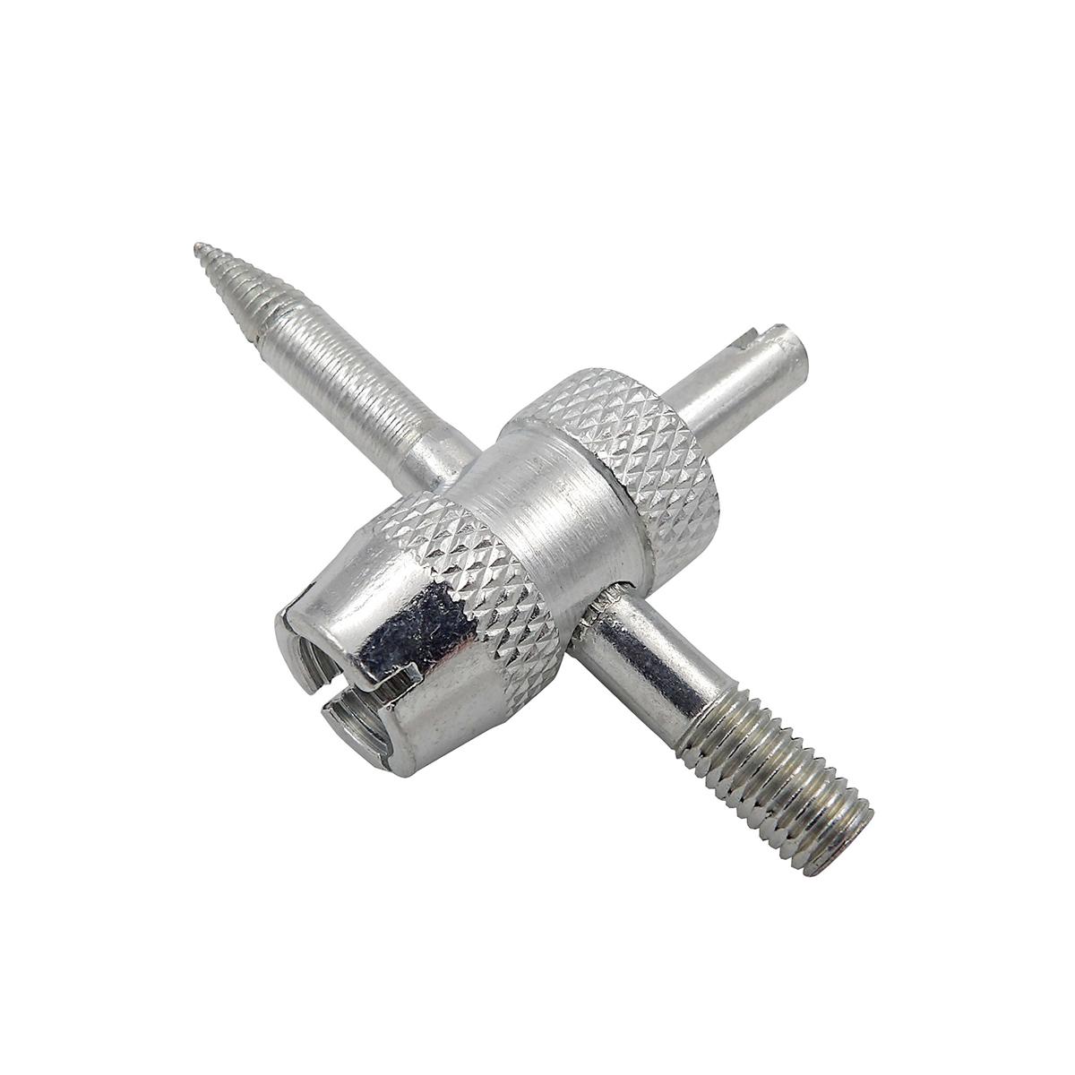 Valve Stem Core Remover - B1AC51 by Jakmax