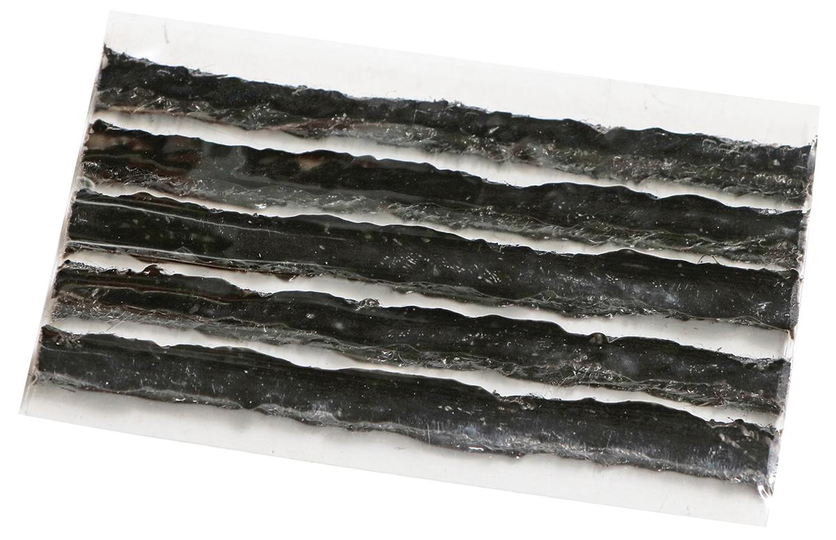 Tyre Plugs - 60 Replacement Plugs - B1AC54 by Jakmax