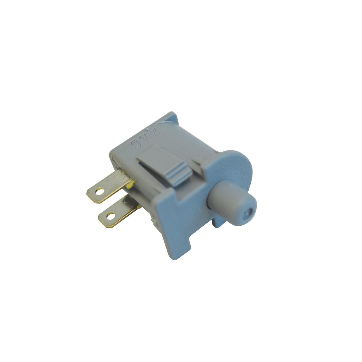 Safety Button - B1AC71 by Jakmax