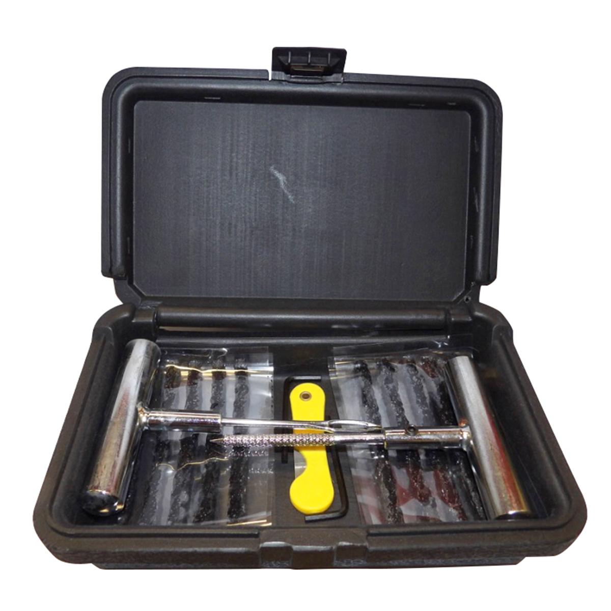 Basic Tyre Repair Kit - B1AC92 by Jakmax