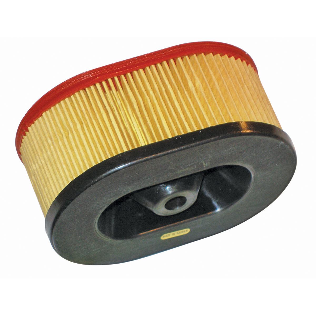Air Filter - Partner 506 22 42 72 - B1AF100 by Jakmax