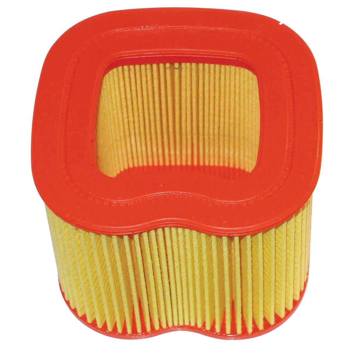 Air Filter - Husky 506 14 58 01 - B1AF146 by Jakmax