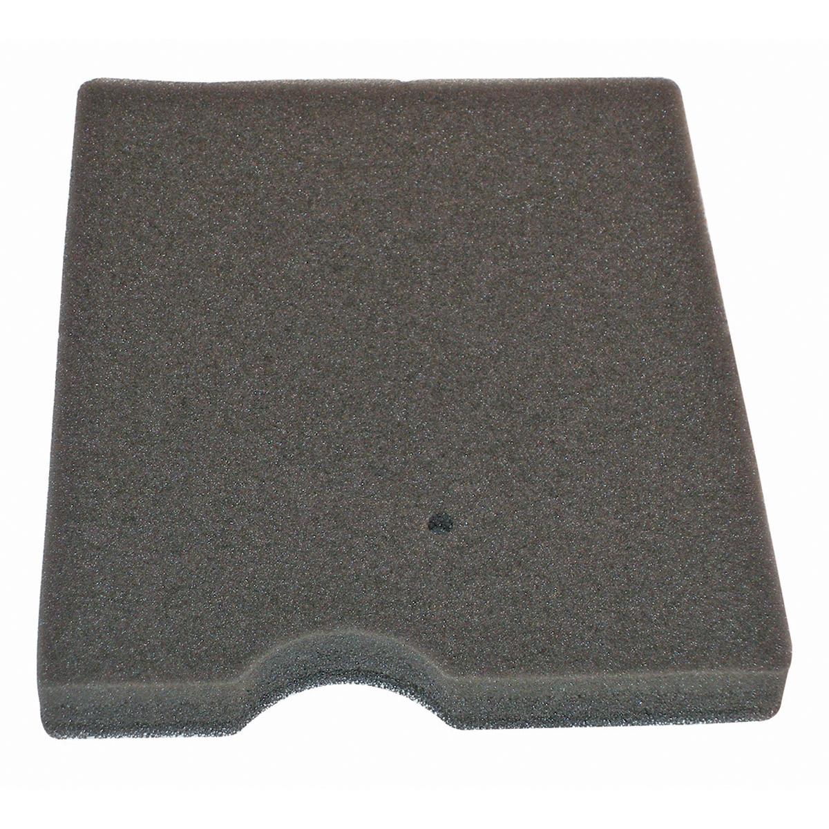 Air Filter - Husky 506 14 57 01 - B1AF147 by Jakmax