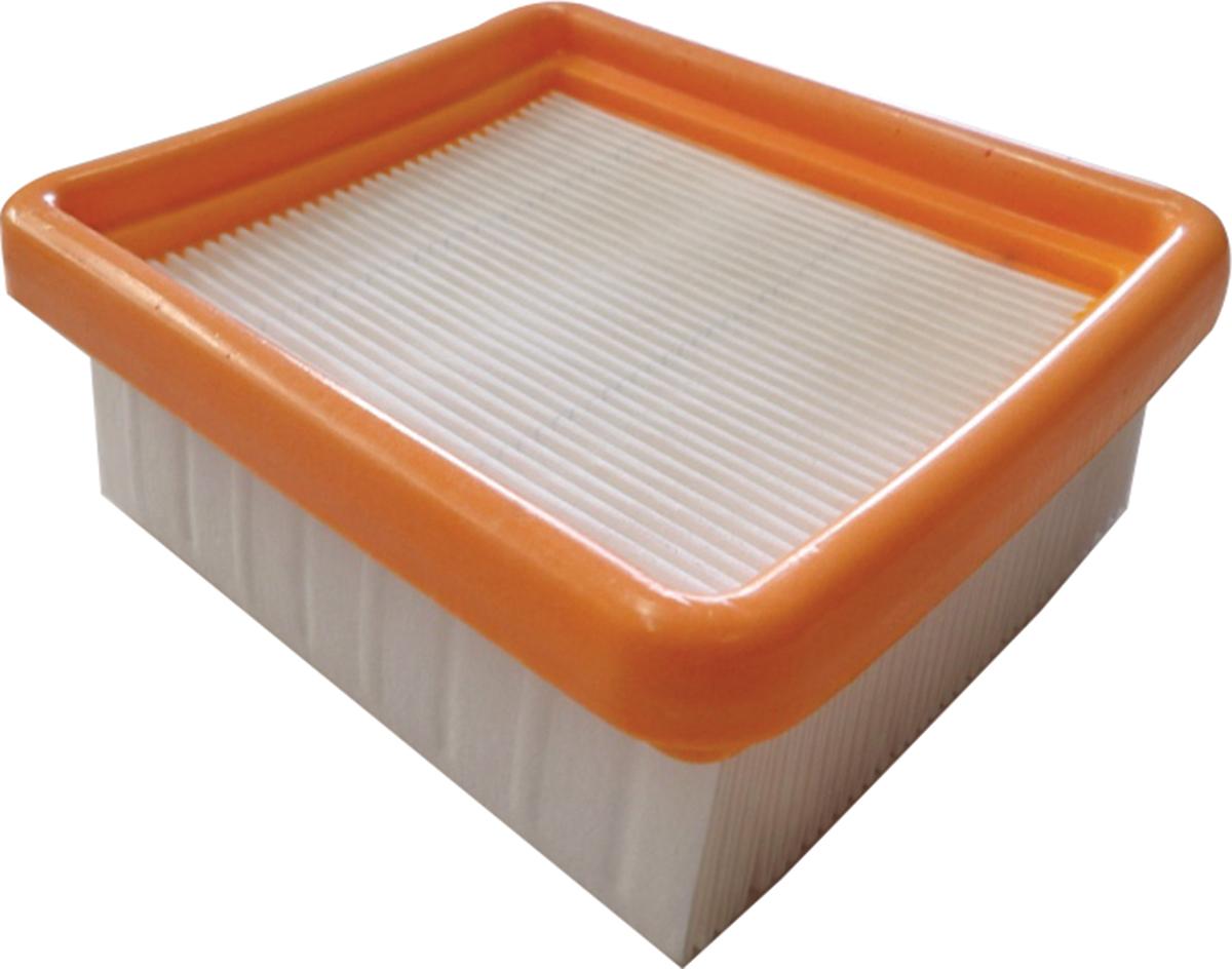Air Filter - Hilti 261990 - B1AF199 by Jakmax