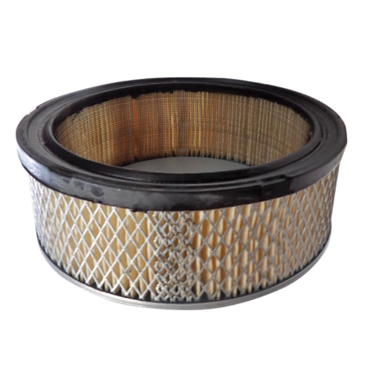Air Filter - Robin 263-32610-01 - B1AF323 by Jakmax
