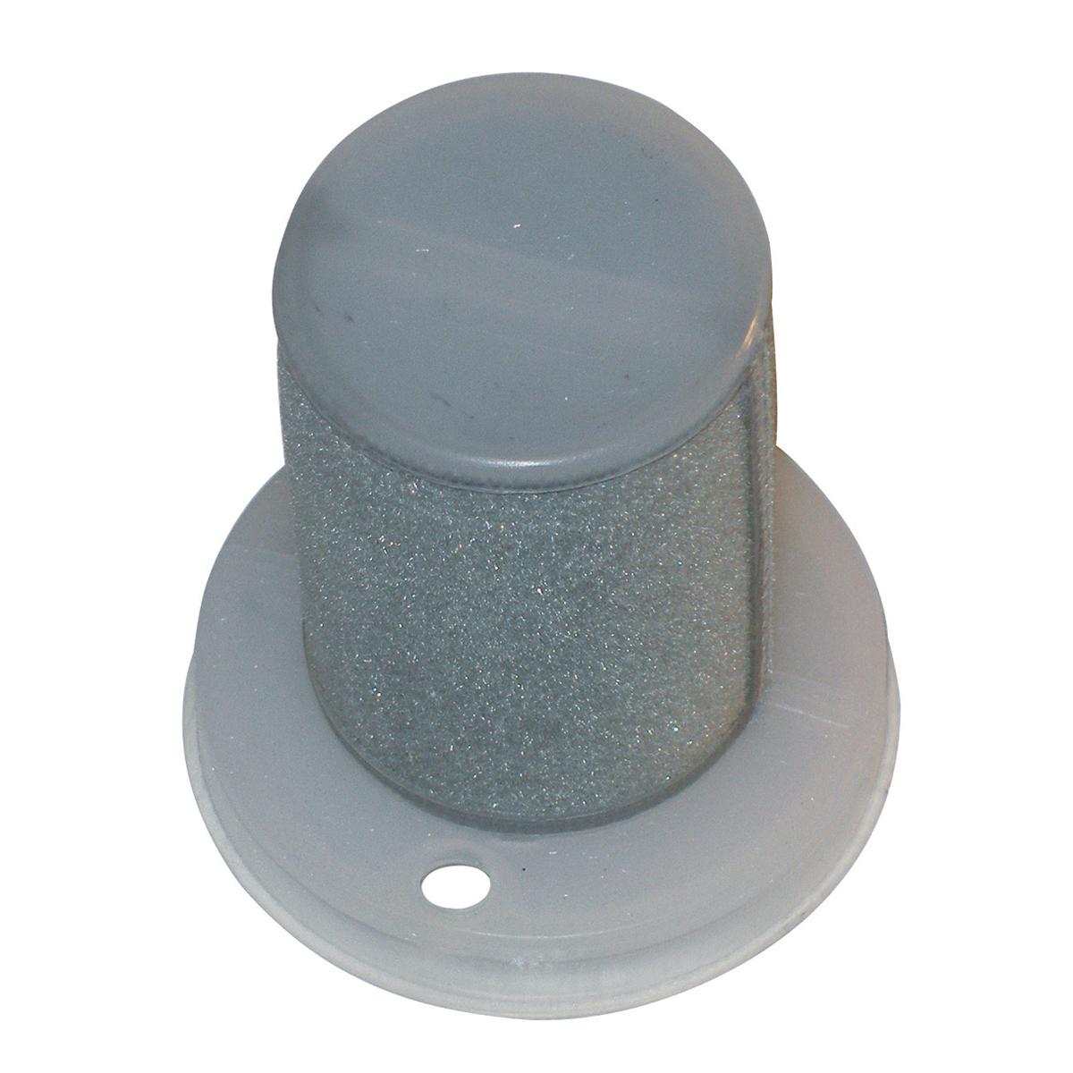 Inner Filter - Stihl 4201 140 1801 - B1AF44 by Jakmax