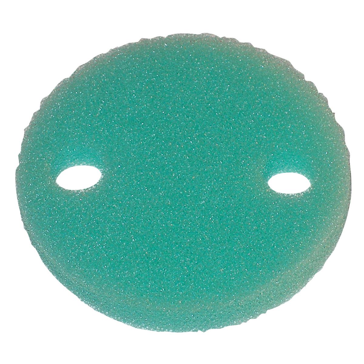 Air Filter - Toro 54 5190 - B1AF54 by Jakmax