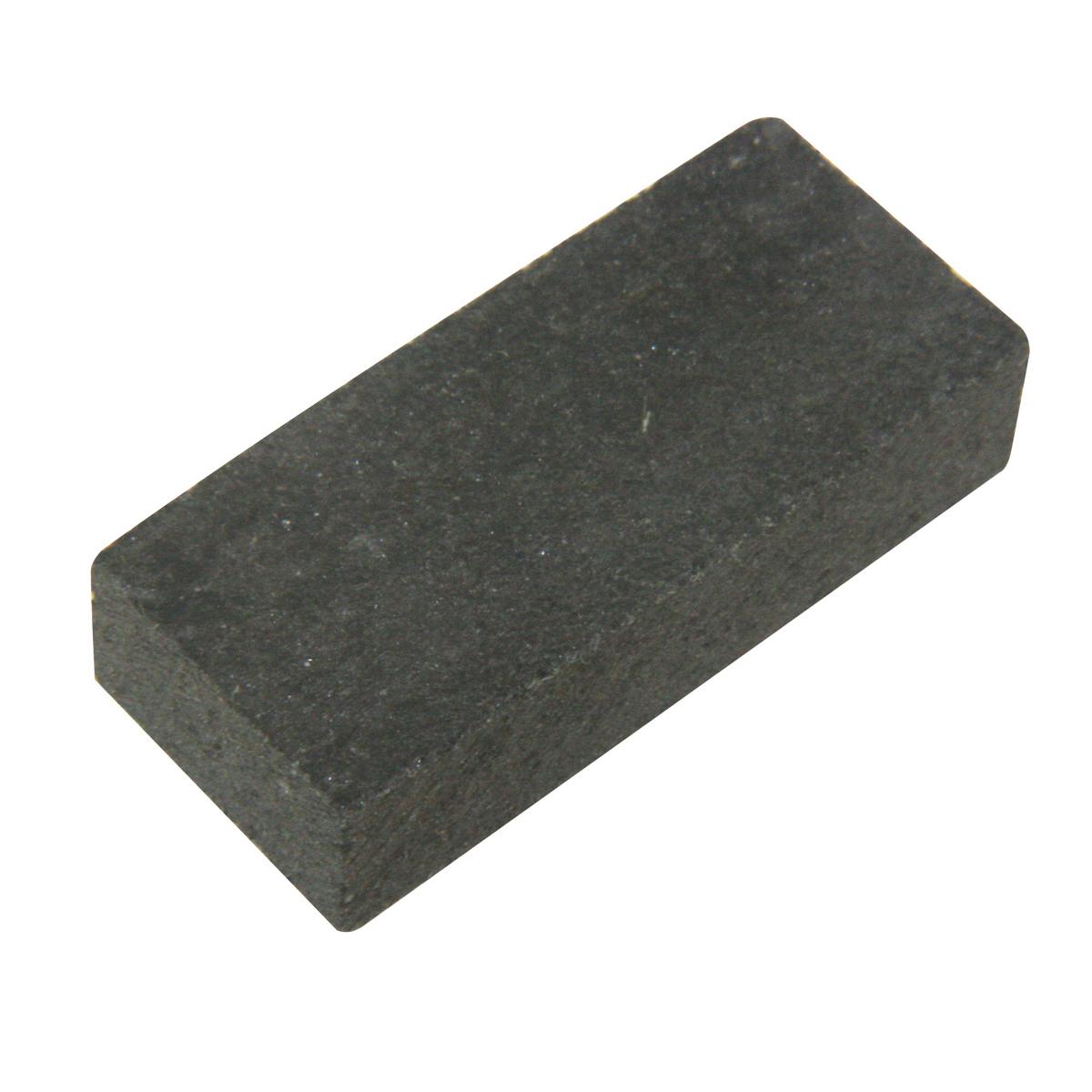 Brake Pad - AYP 120961 - B1AM37 by Jakmax