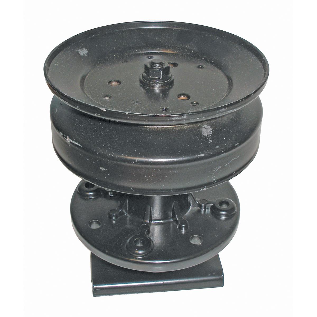 Spindle Assembly - B1AM91 by Jakmax