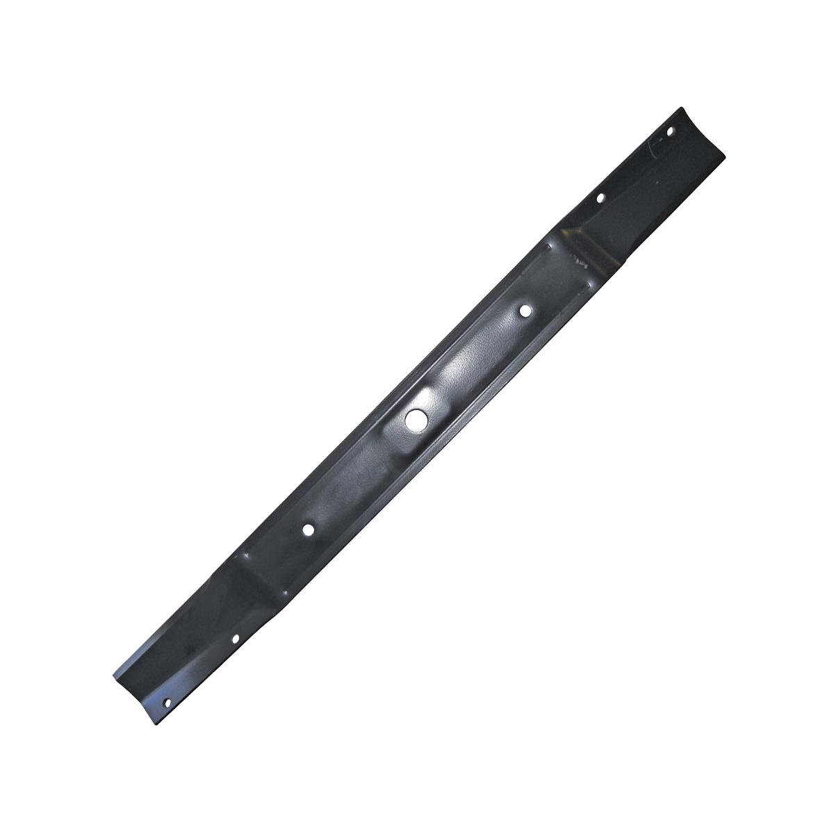 Bar Blade - B1AR1025 by Jakmax