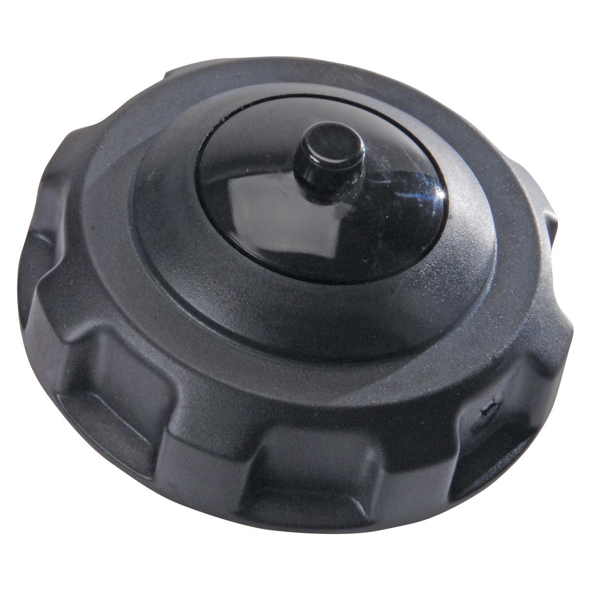 Fuel Cap - B1AR6000 by Jakmax