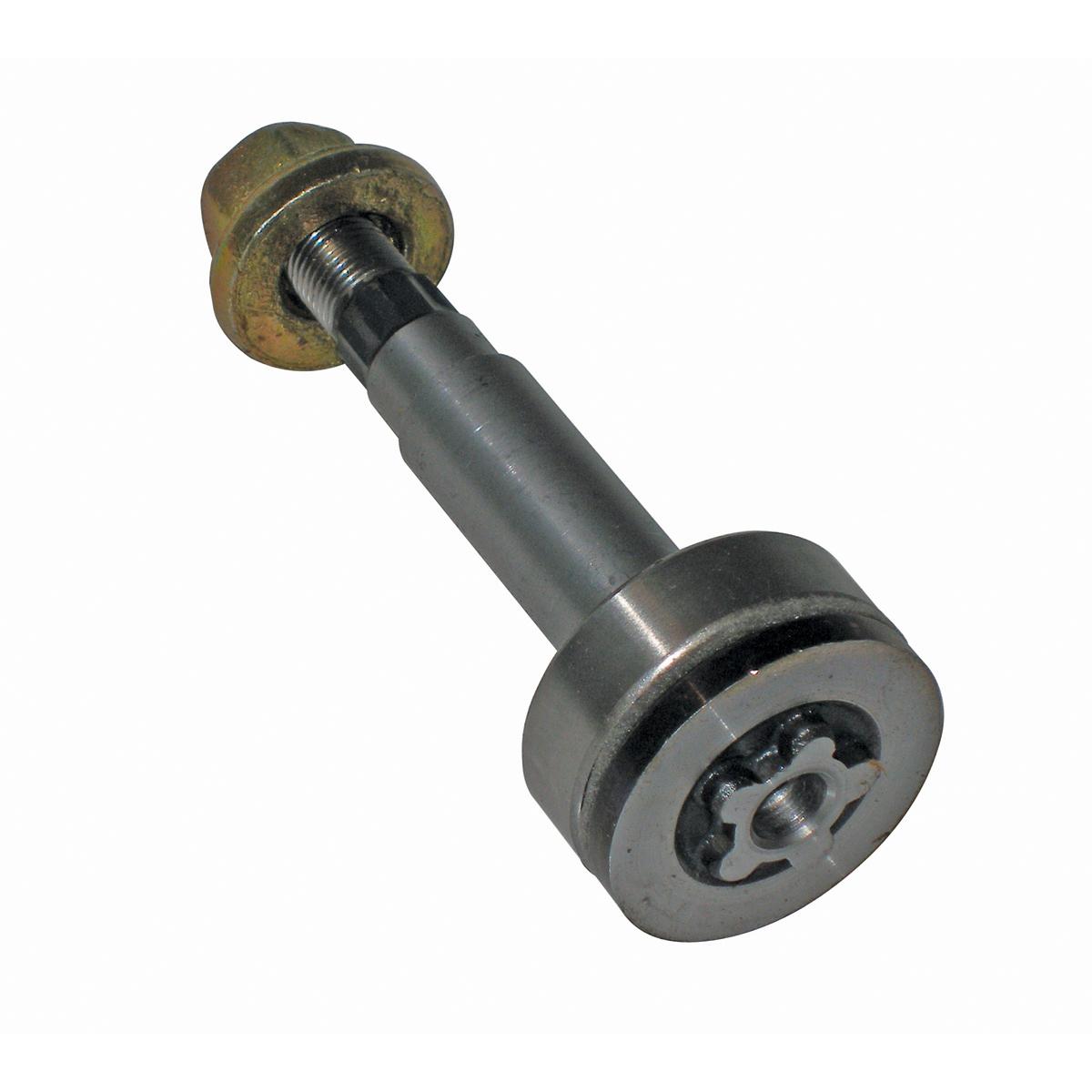 Spindle Shaft - B1AY21 by Jakmax