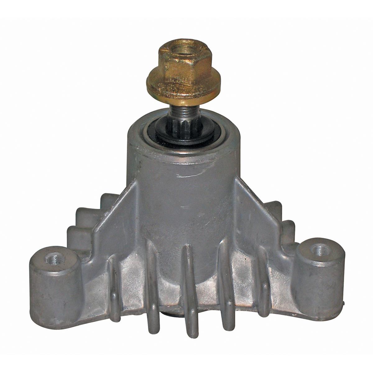 Spindle Assembly - B1AY25 by Jakmax