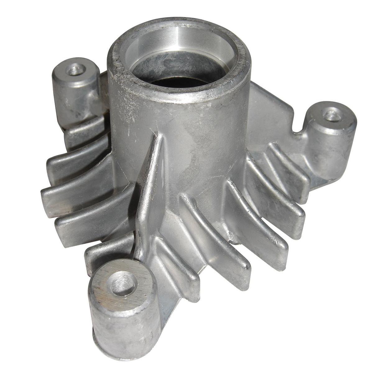 Spindle Housing - B1AY30 by Jakmax