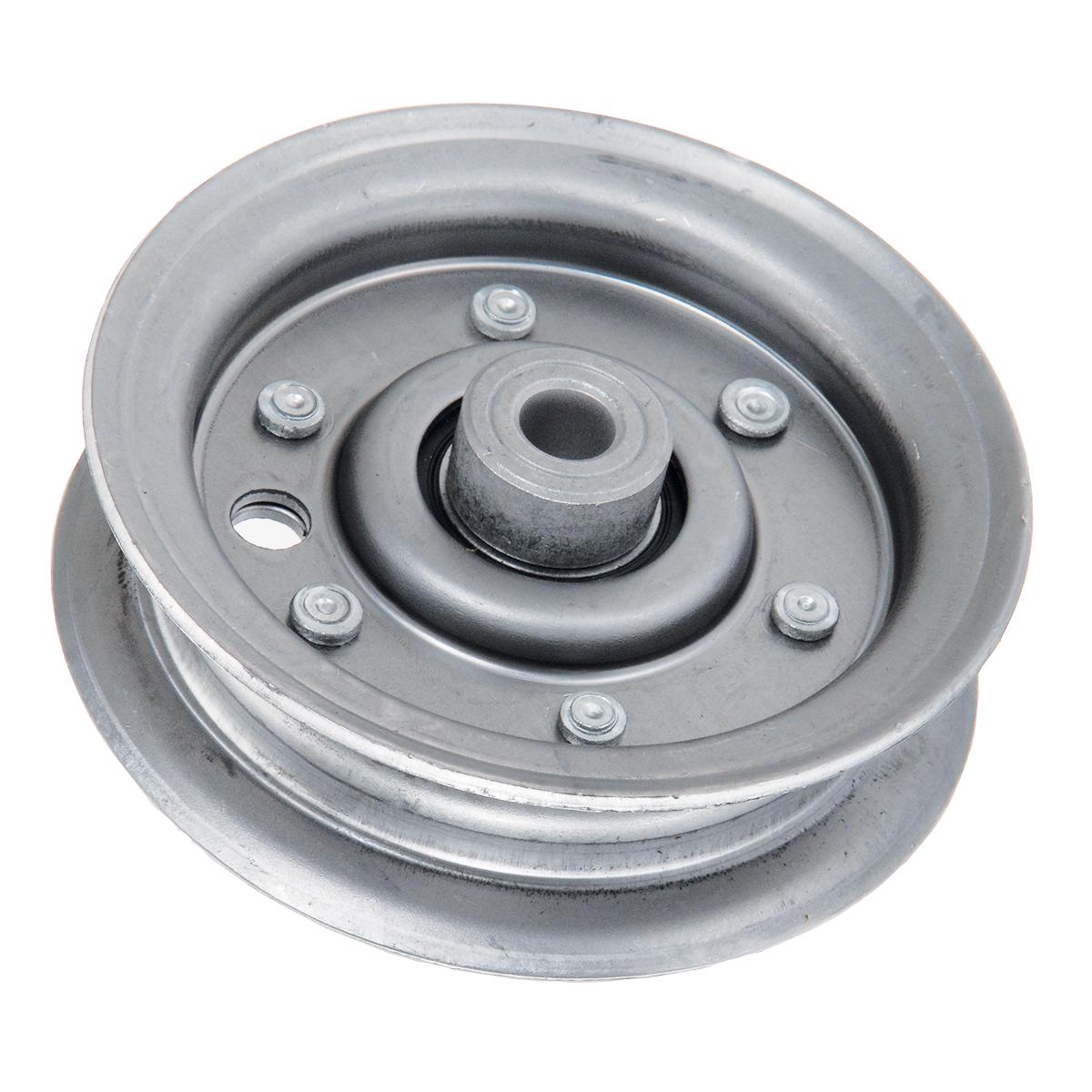 Flat Idler Pulley - B1AY35 by Jakmax