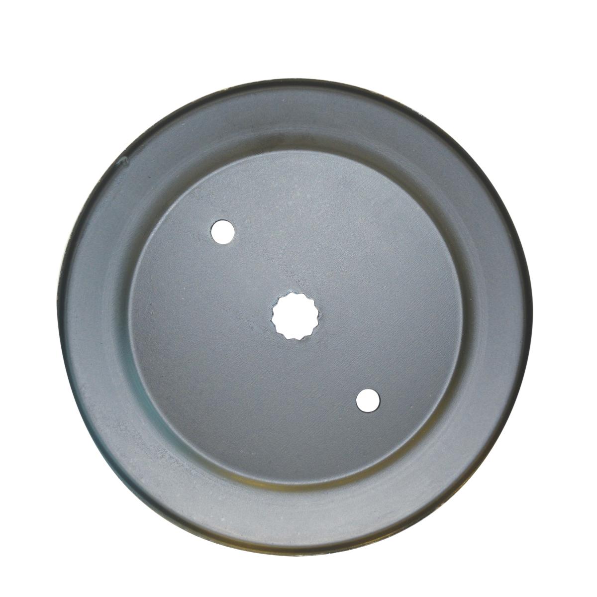 Spindle Pulley - B1AY41 by Jakmax