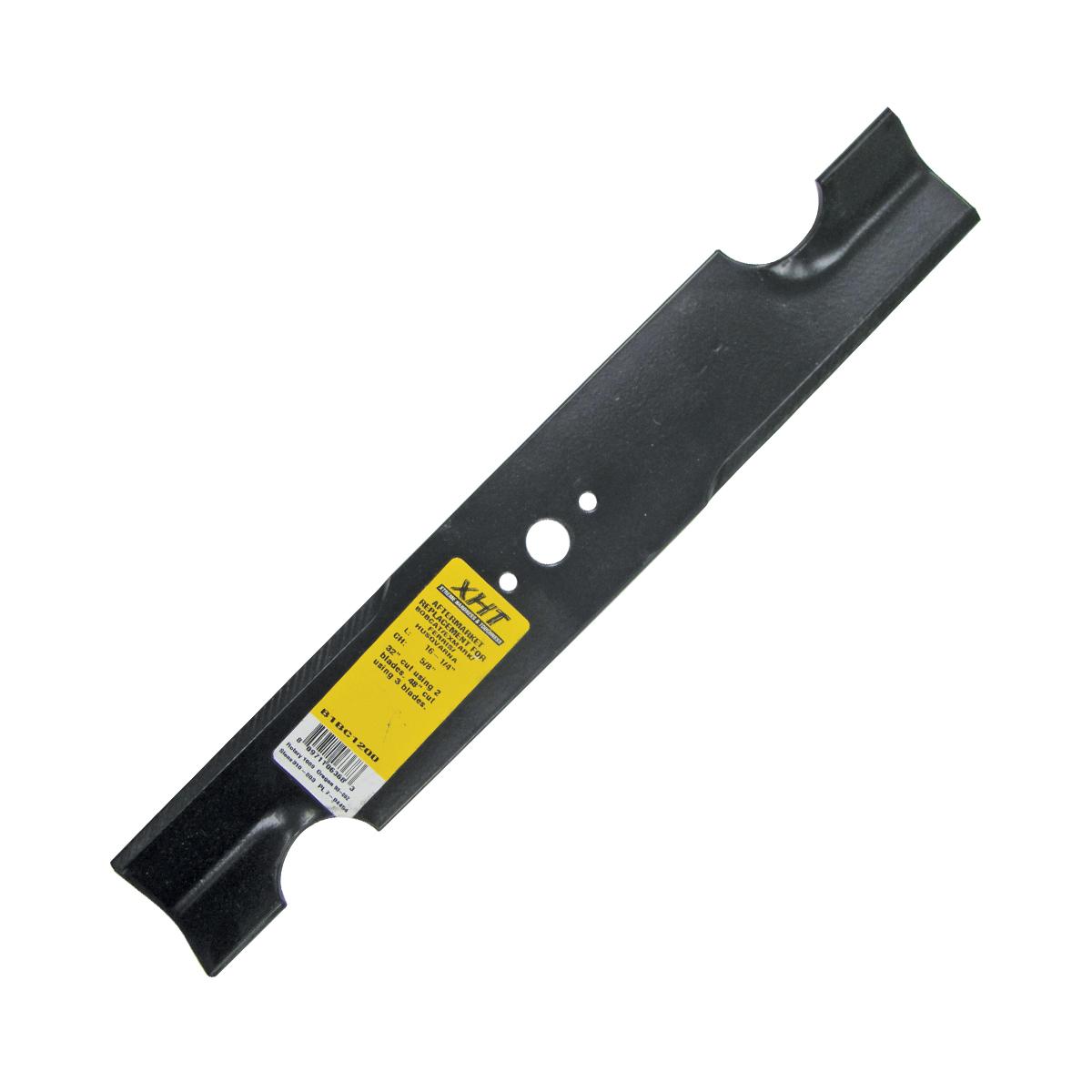 Bar Blade - B1BC1200 by Jakmax