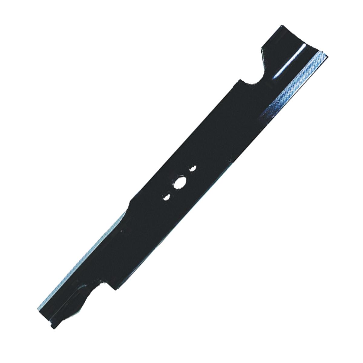 Bar Blade - B1BC1201 by Jakmax