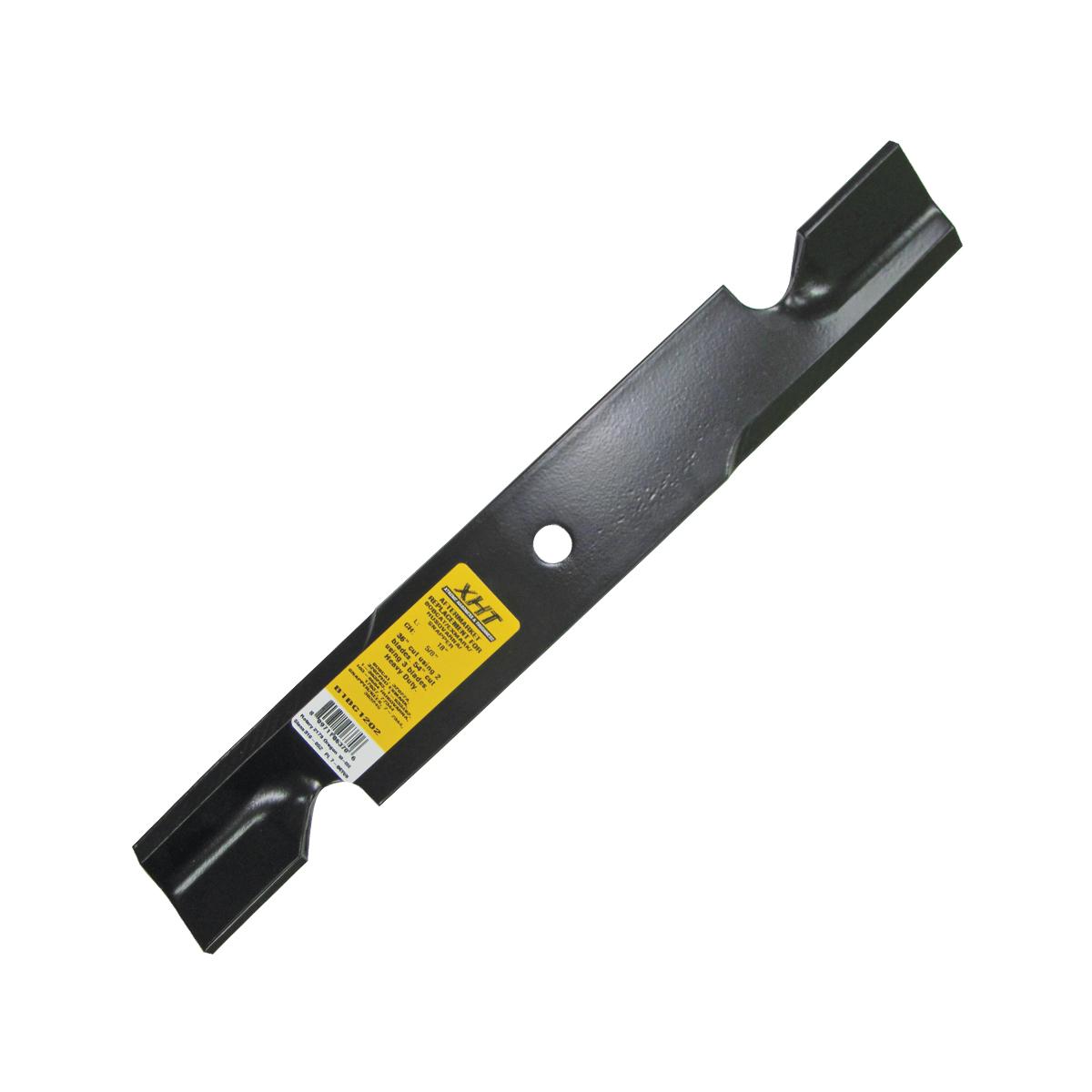 Bar Blade - B1BC1202 by Jakmax