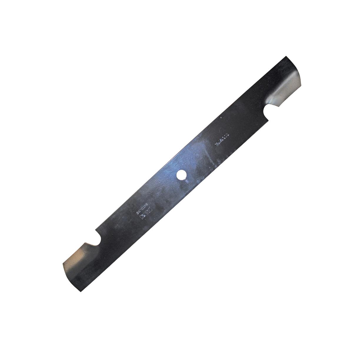 Bar Blade - B1BC1203 by Jakmax