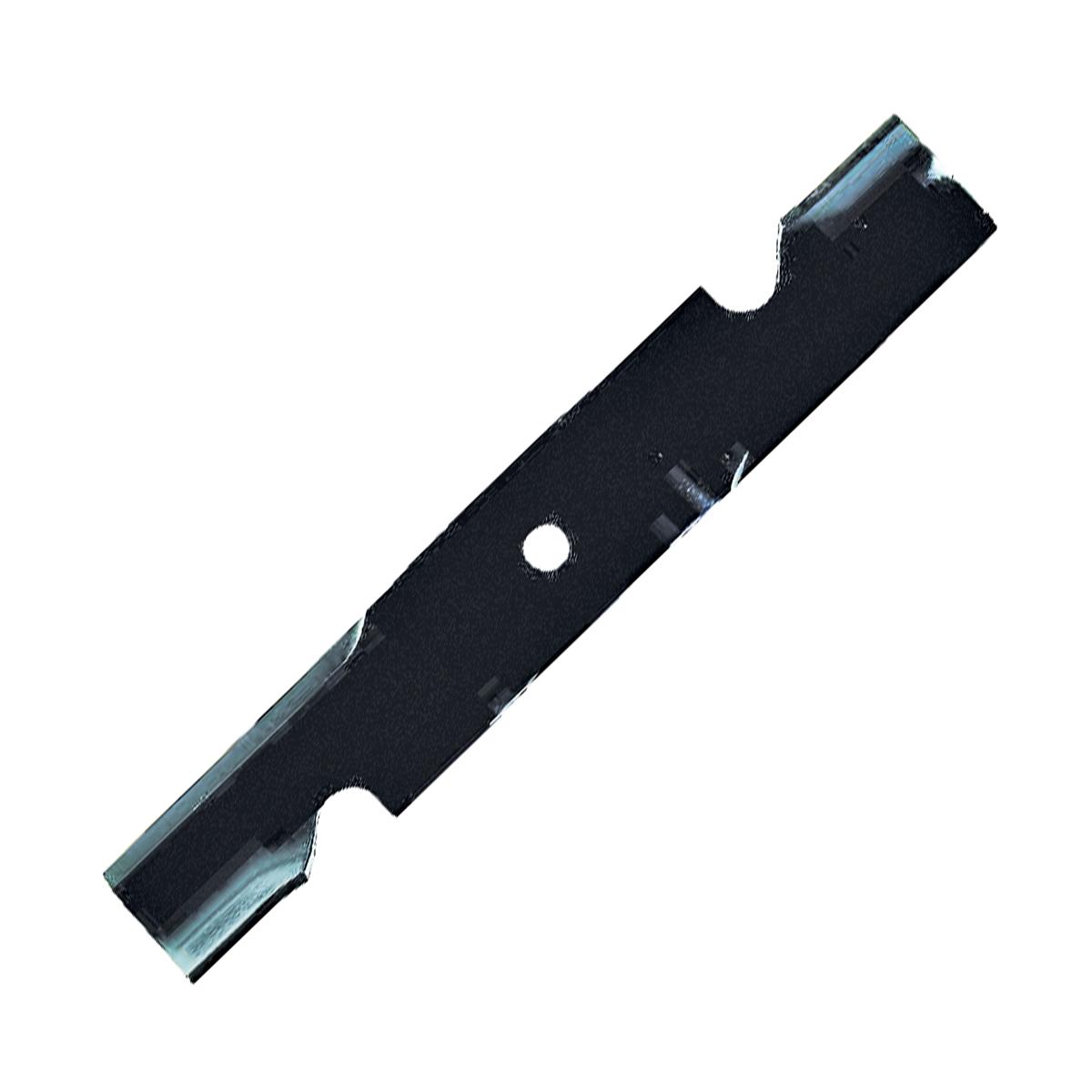 Bar Blade - B1BC1204 by Jakmax