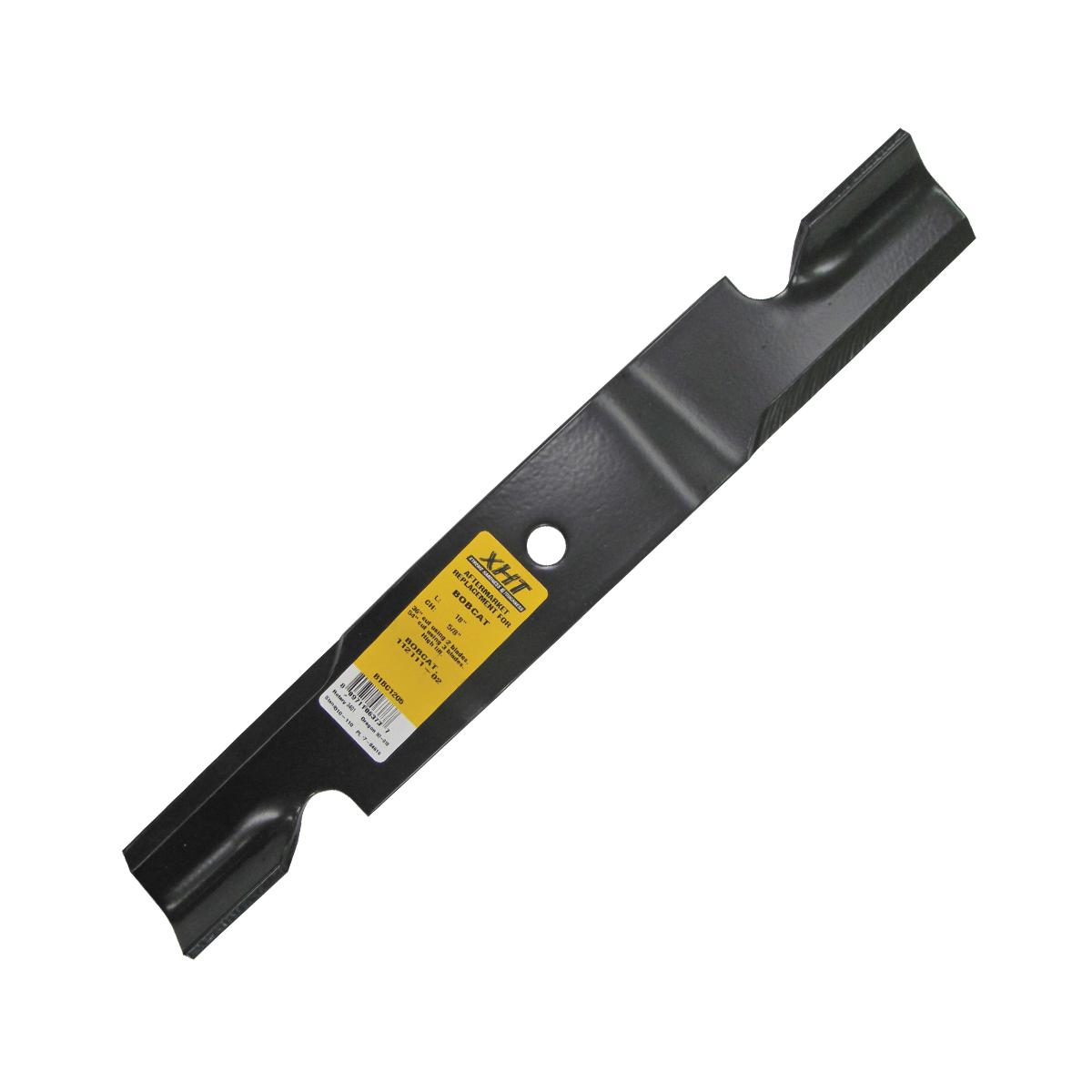 Bar Blade - B1BC1205 by Jakmax