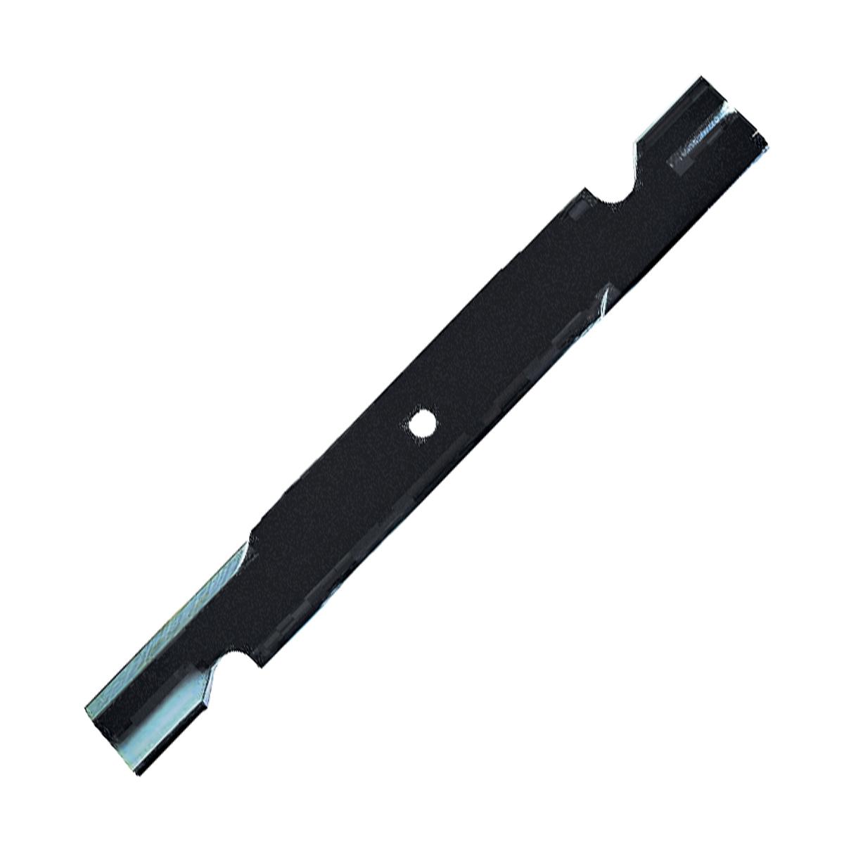 Bar Blade - B1BC1206 by Jakmax