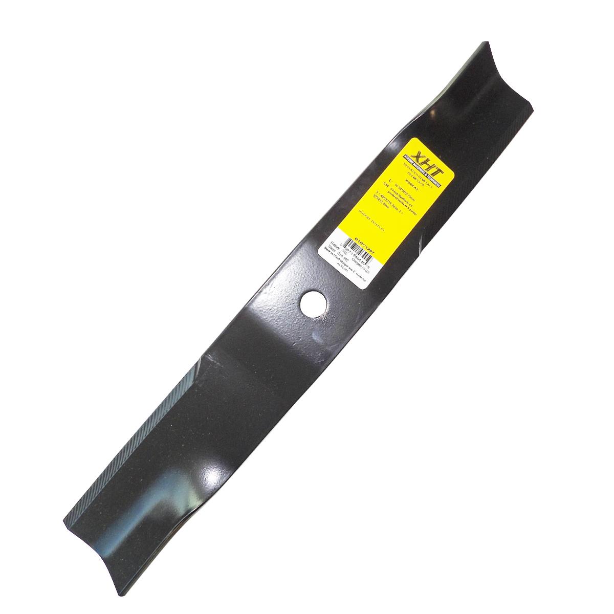 Bar Blade - B1BC1207 by Jakmax