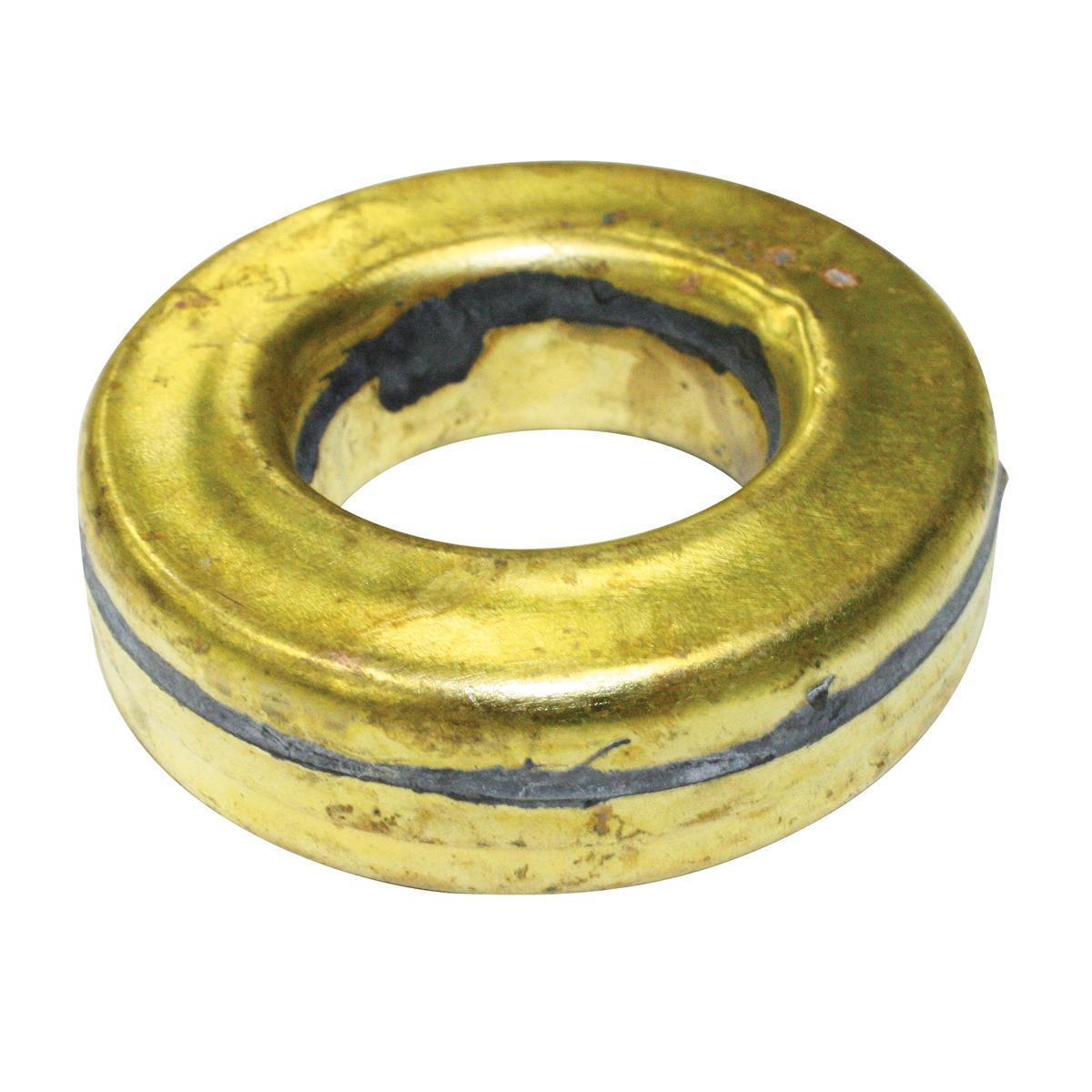 Carburettor Float - Briggs & Stratton 299707 - B1BR116 by Jakmax