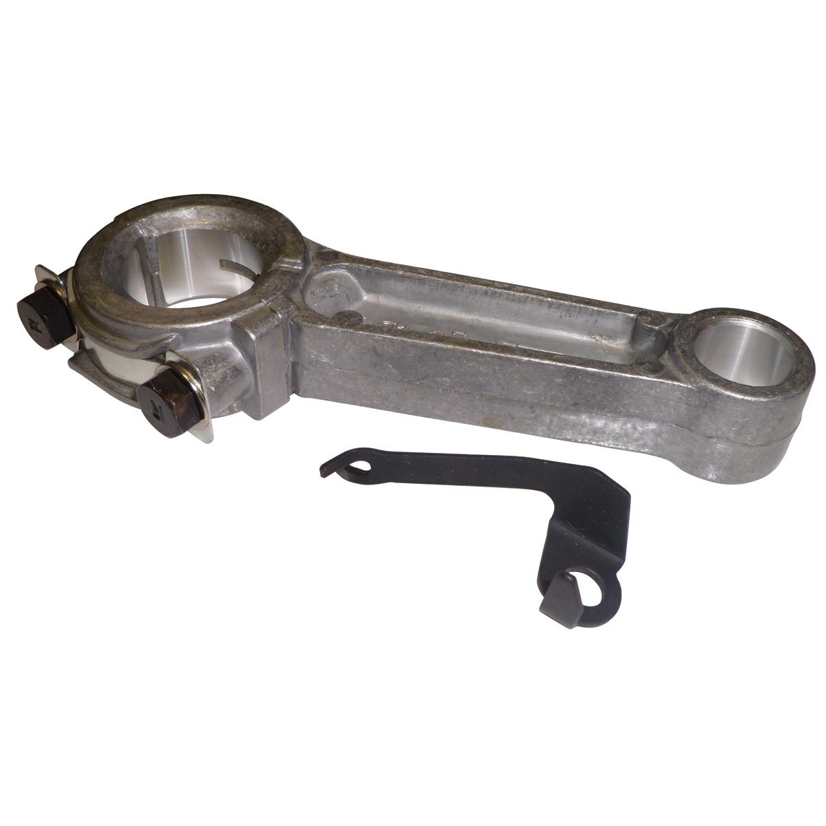 Con Rod - Briggs & Stratton 490348 - B1BR28 by Jakmax