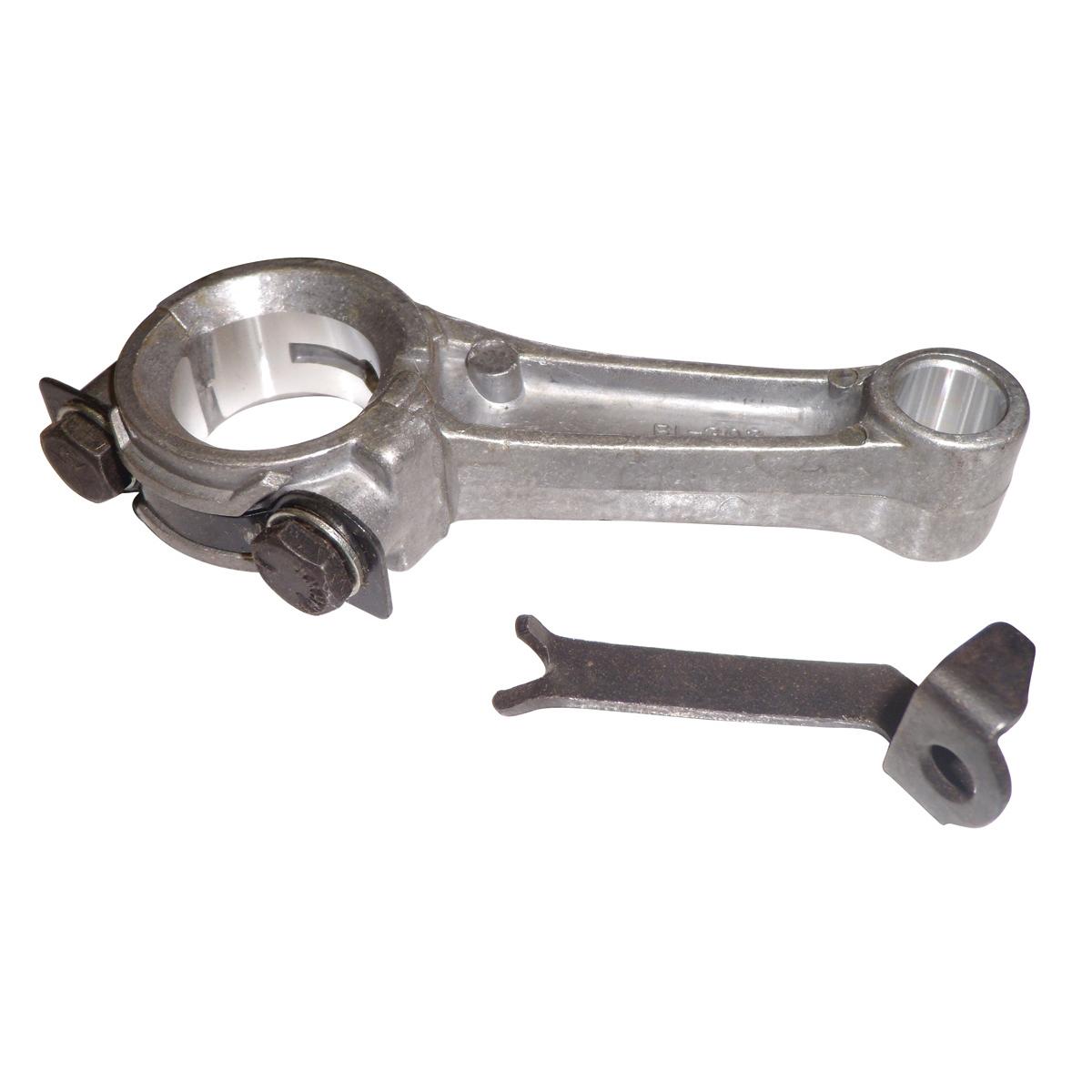 Con Rod - Briggs & Stratton 490566, 391640 - B1BR29 by Jakmax