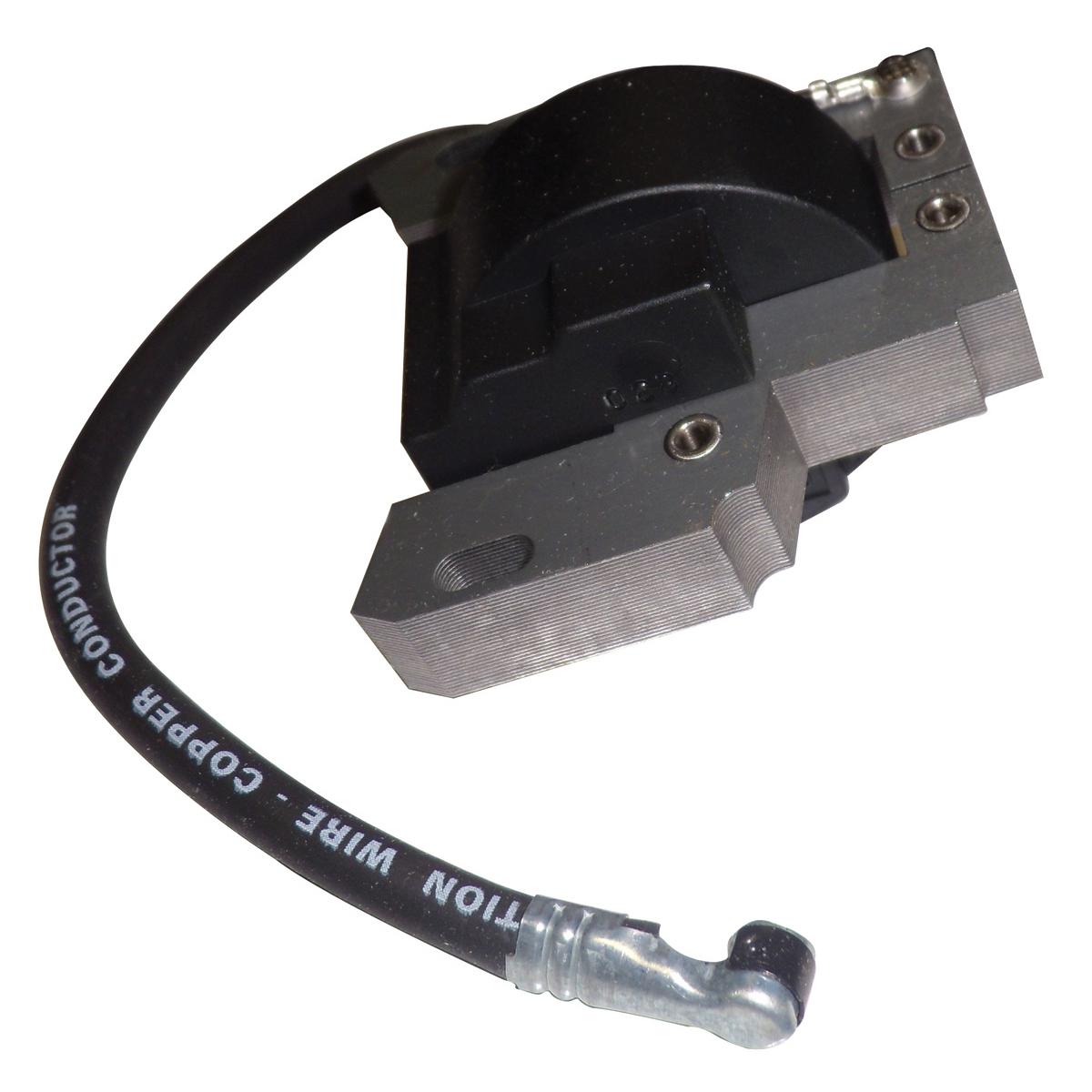 Ignition Coil - Briggs & Stratton 398593, 397316 - B1BR2 by Jakmax