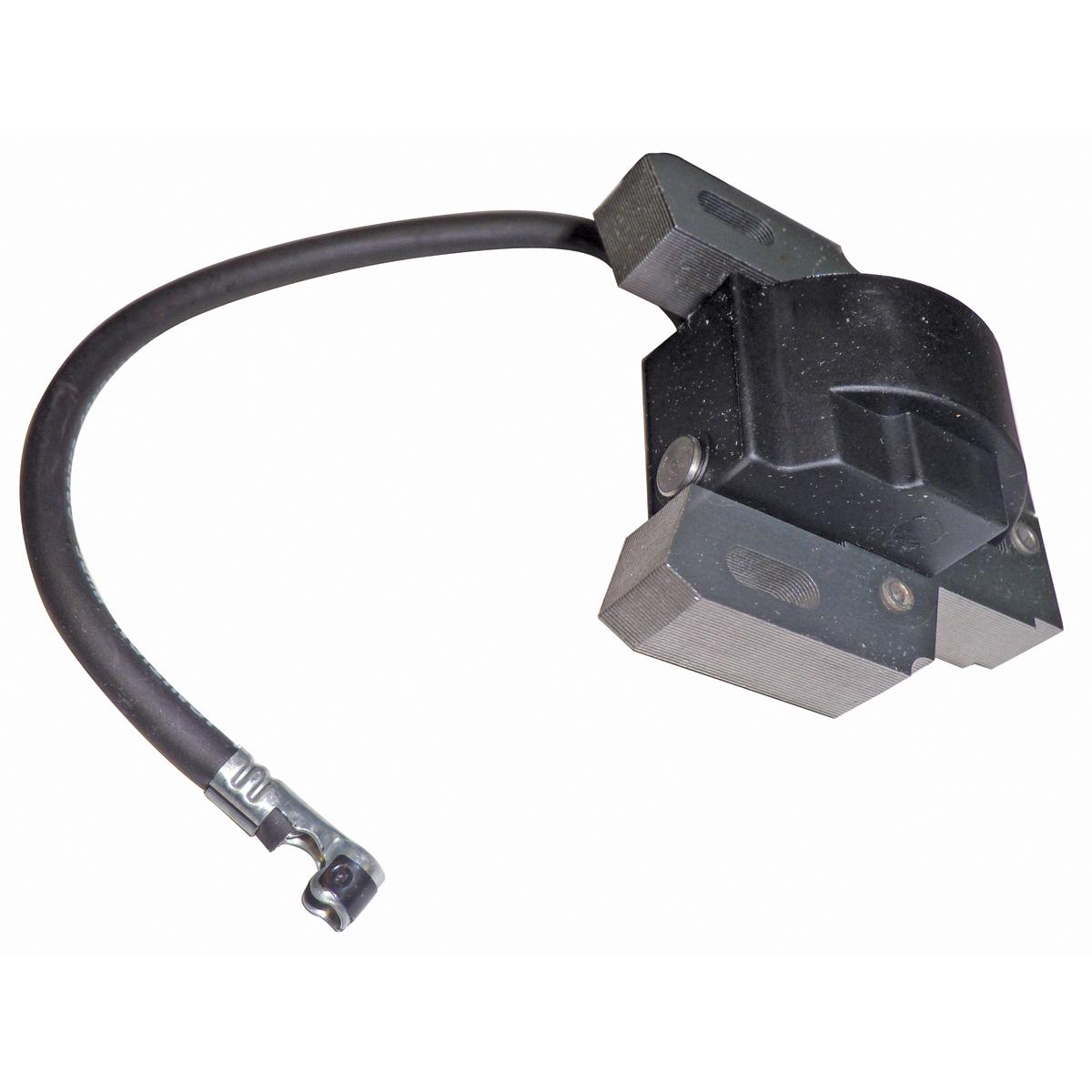 Ignition Coil - Briggs & Stratton 397358 - B1BR3 by Jakmax