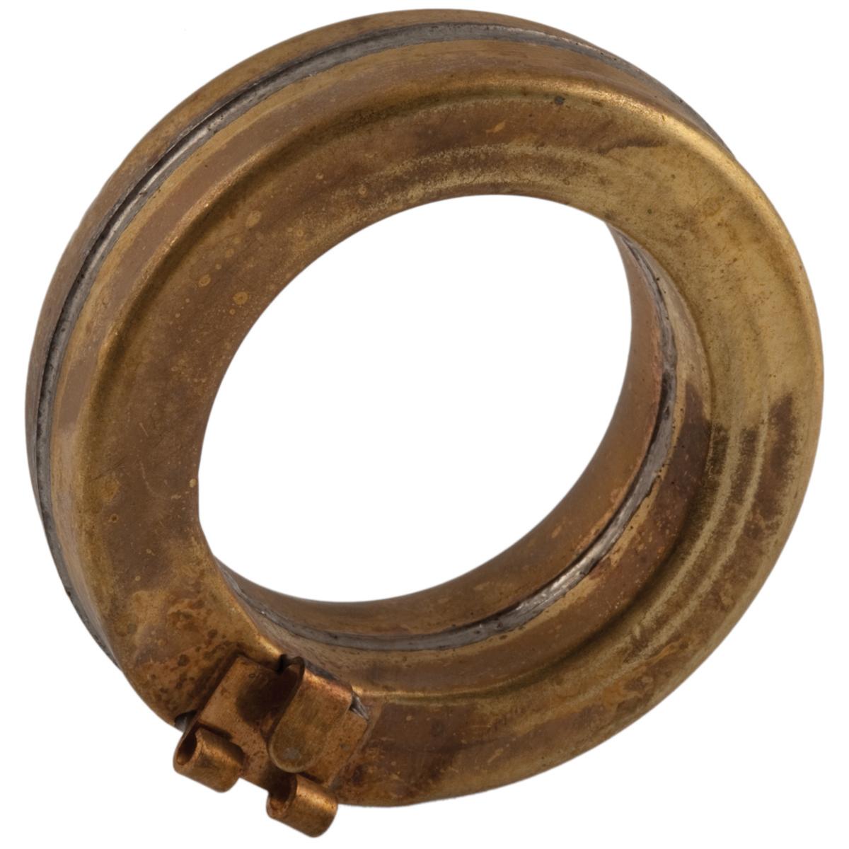 Float - Briggs & Stratton 298514 & 692265 - B1BR4 by Jakmax