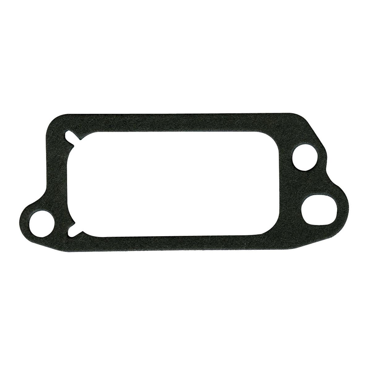 Valve Cover Gasket - Briggs & Stratton 272481 - 10 PK - B1BR62 by Jakmax