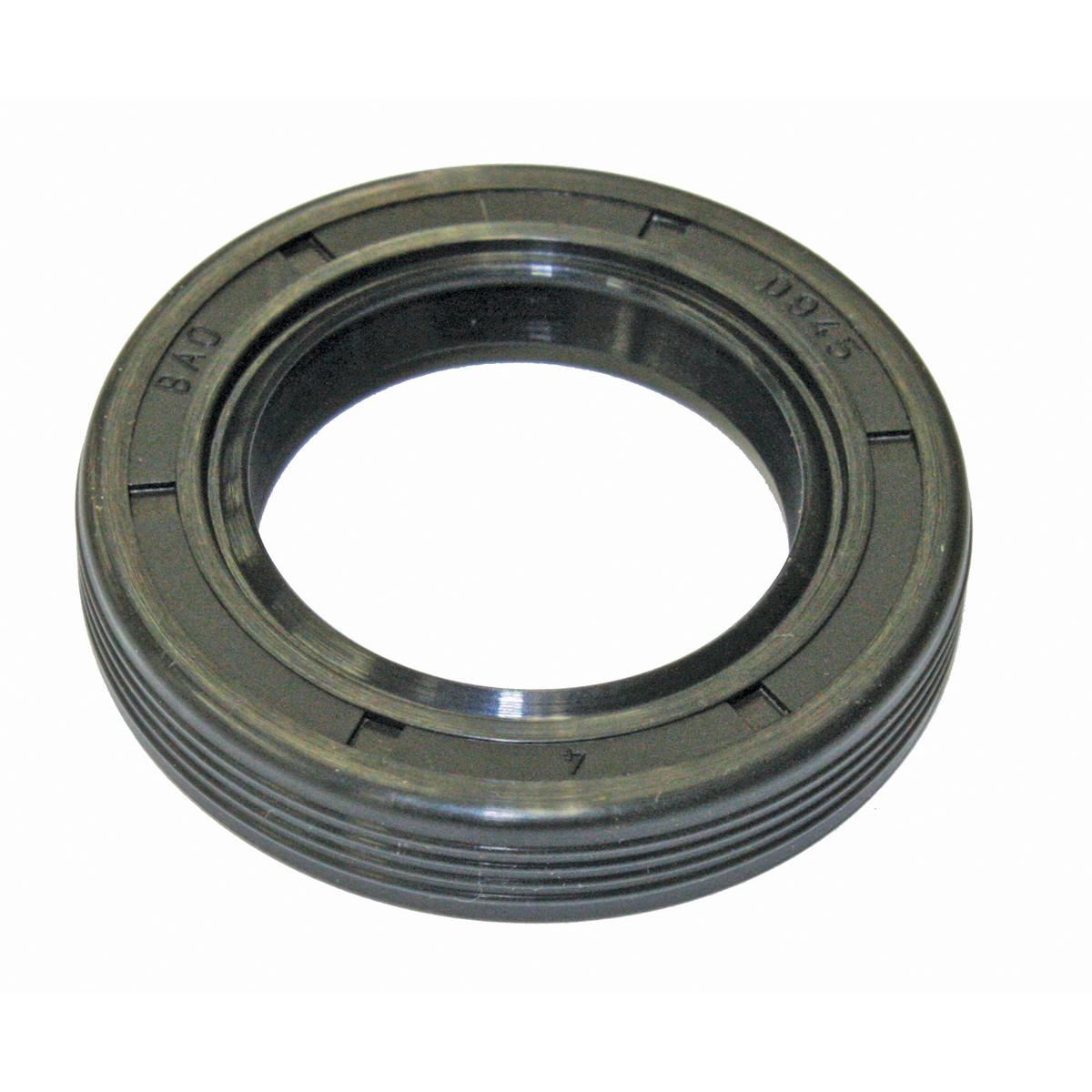 Oil Seal - Briggs & Stratton 399781 - B1BR68 by Jakmax