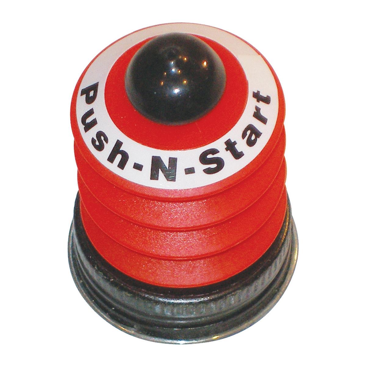 Primer Gas Cap / Push & Start - B1BR75 by Jakmax