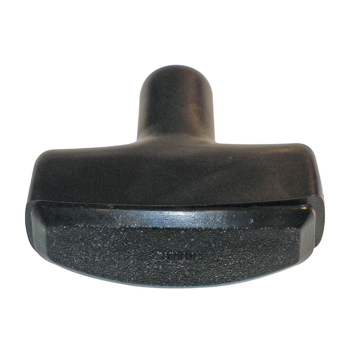 Starter Handle - Briggs & Stratton 66728 - 5 PK - B1BR7 by Jakmax