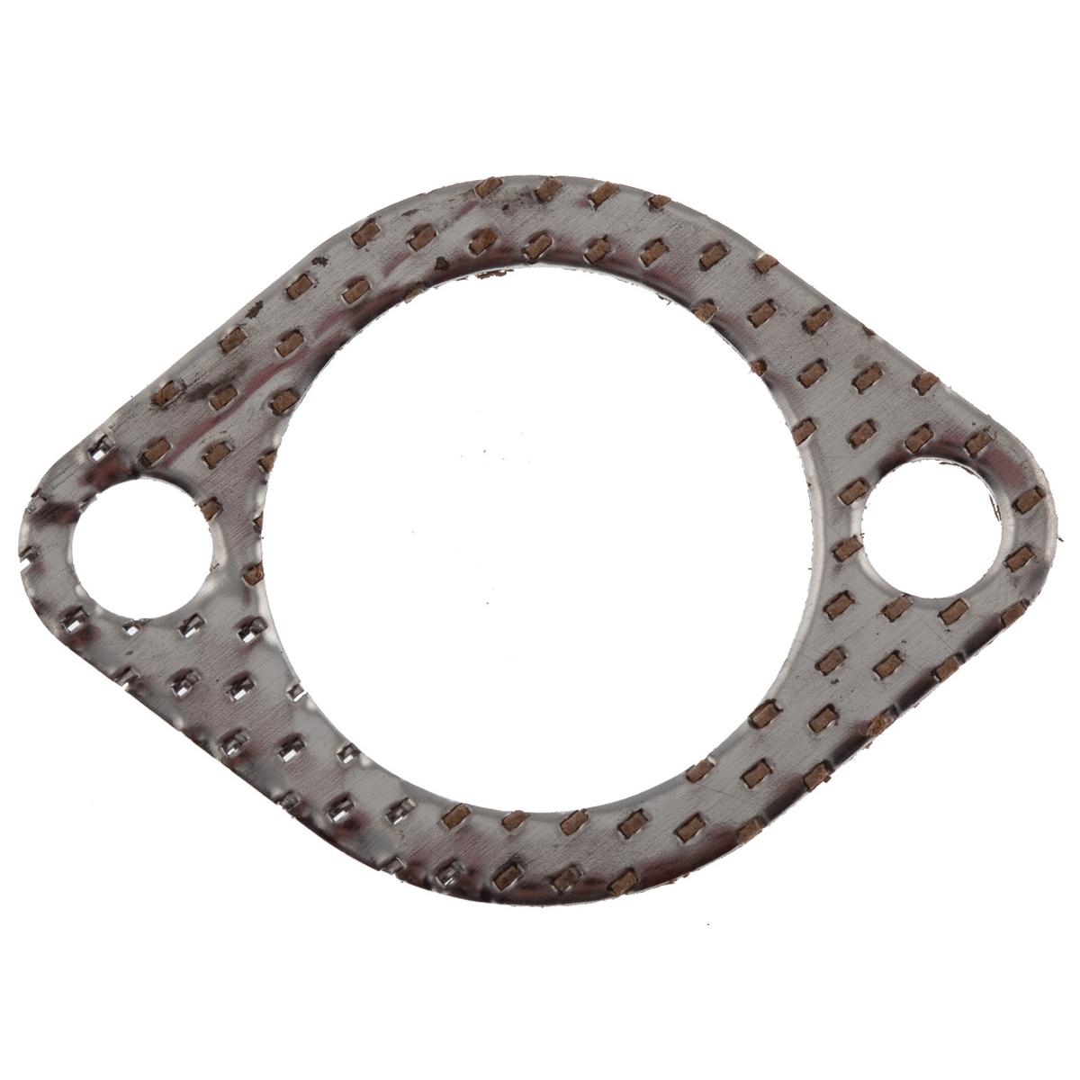 Exhaust Gasket - Briggs & Stratton - 692236 - B1BR91 by Jakmax