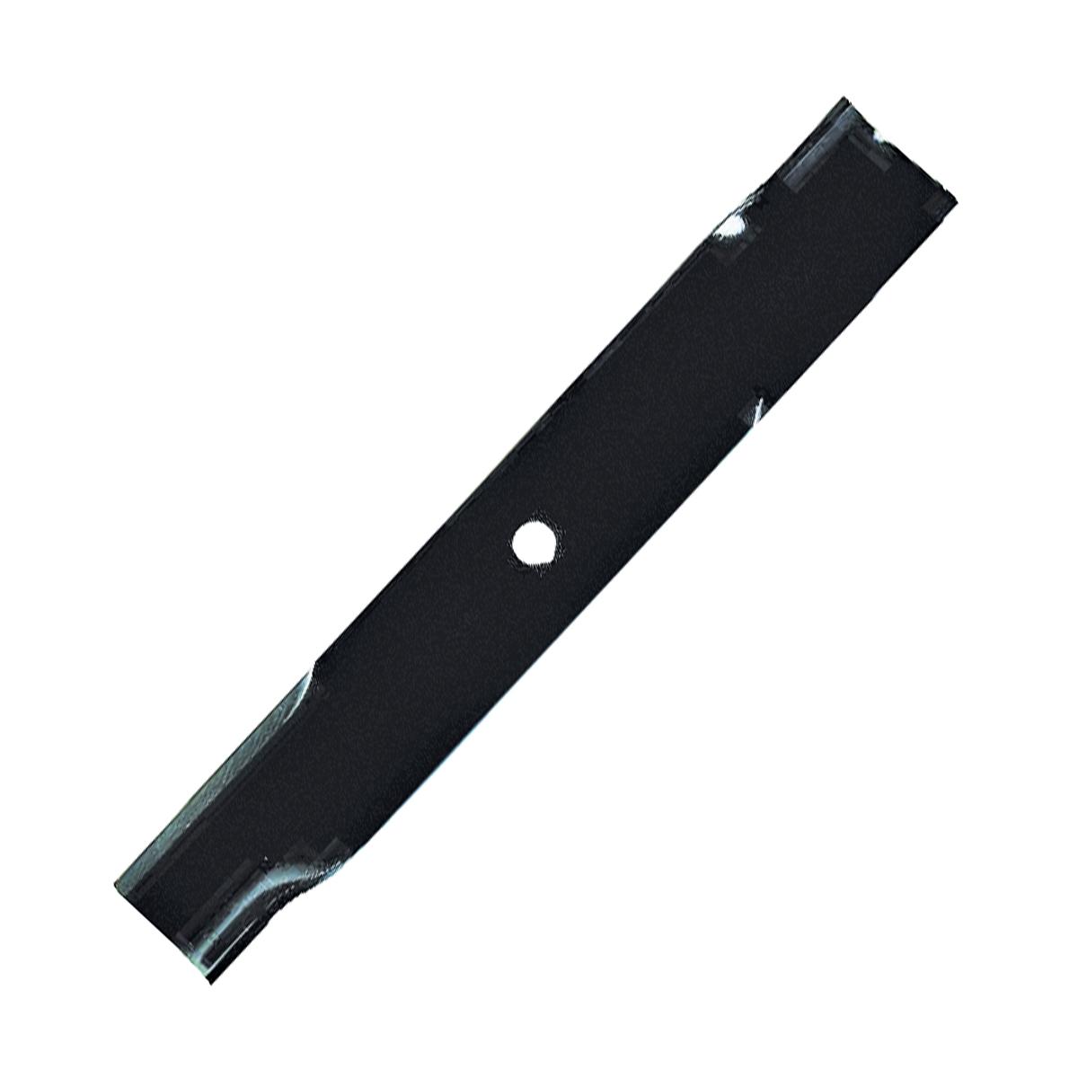Bar Blade - B1BU1301 by Jakmax