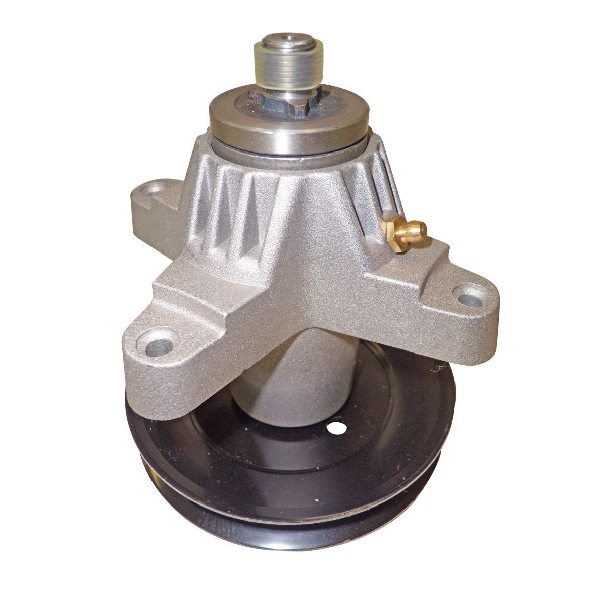 Spindle Assembly - B1CC111 by Jakmax