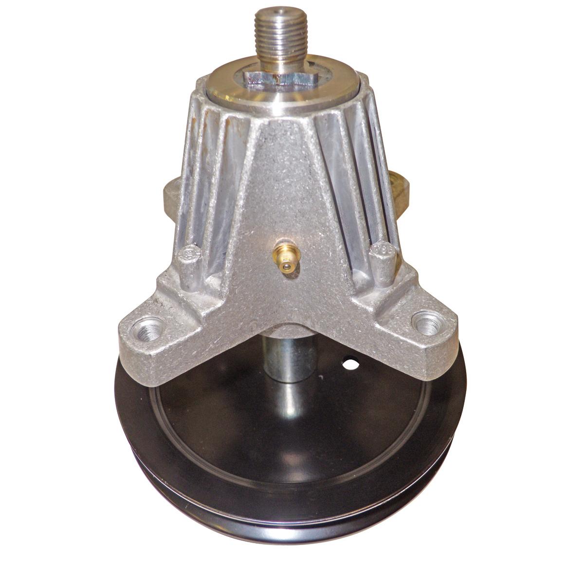 Spindle Assembly - B1CC113 by Jakmax