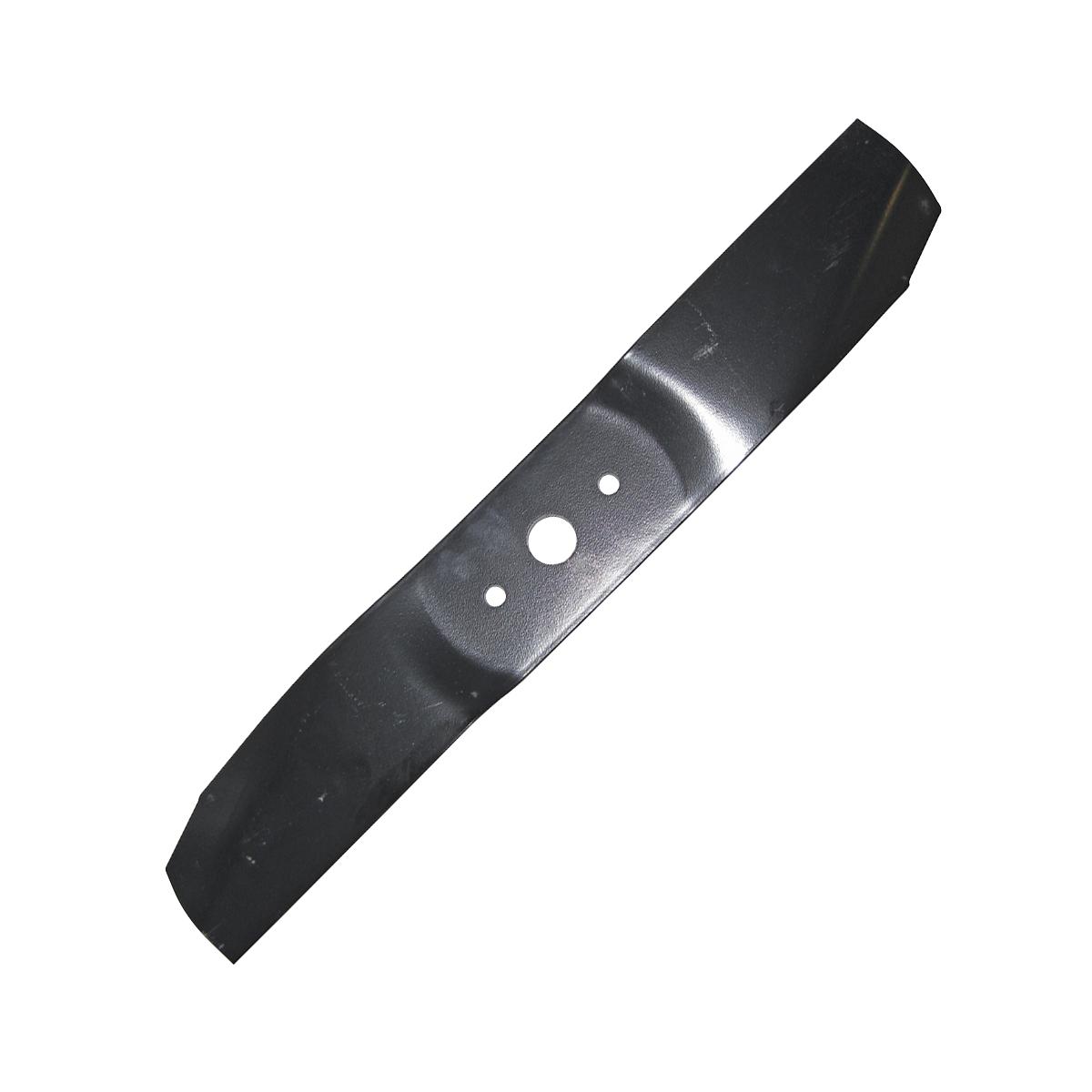 Bar Blade - B1CC1401 by Jakmax