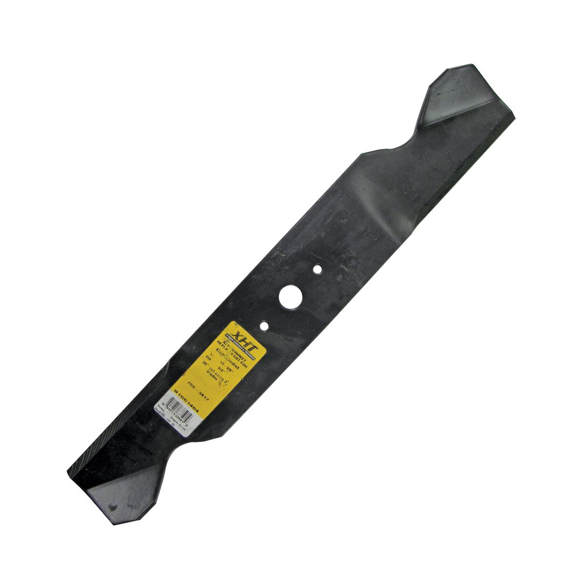 Bar Blade - B1CC1404 by Jakmax